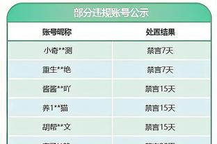 必威体育中文app截图4